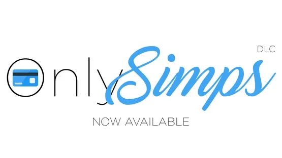 Simp Simulator screenshot 5