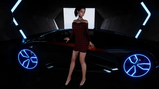 LiveOnIdol screenshot 4