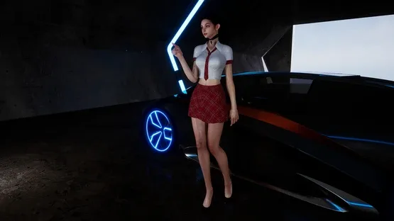 LiveOnIdol screenshot 5