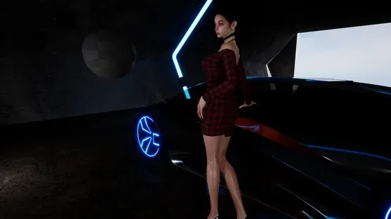 LiveOnIdol screenshot 8