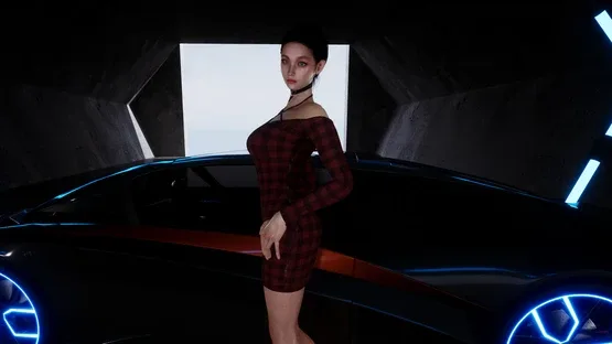 LiveOnIdol screenshot 9