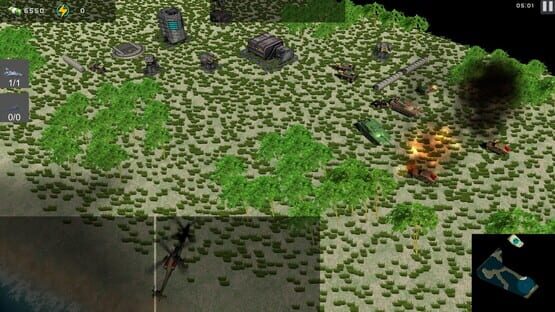 Thumbnail 9