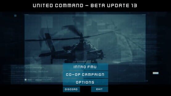 Thumbnail 15
