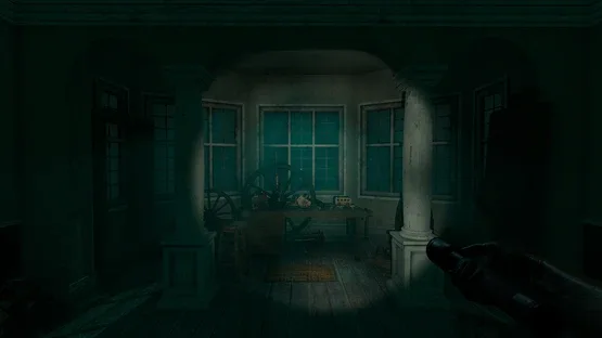 Thumbnail 6