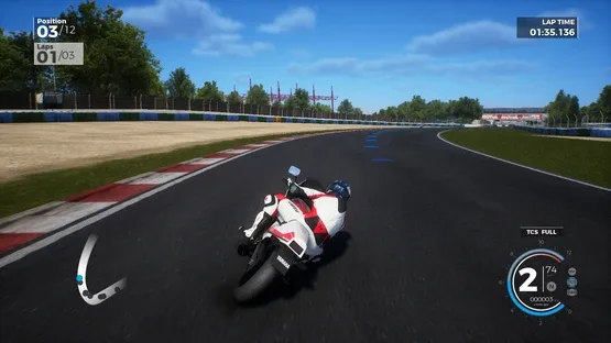 Thumbnail 3