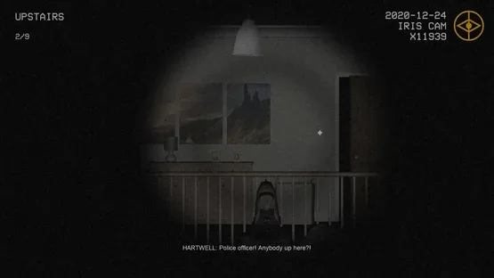 Cold Call screenshot 4