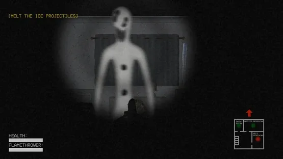 Cold Call screenshot 5