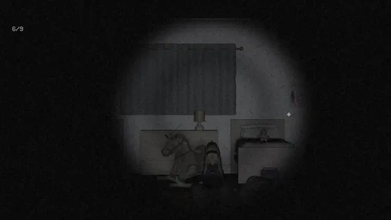 Cold Call screenshot 1