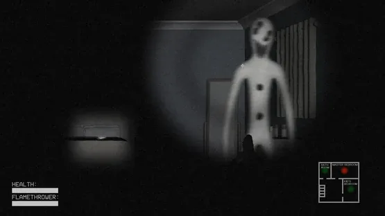 Cold Call screenshot 2