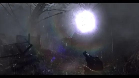 Trenches screenshot 2