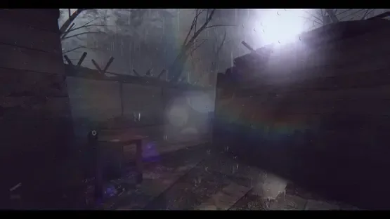 Trenches screenshot 3