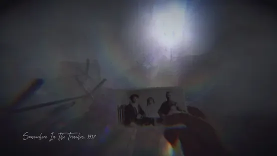 Trenches screenshot 6