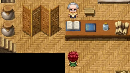 Thumbnail 6