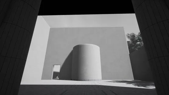 Endless Becoming: Apartment screenshot 3
