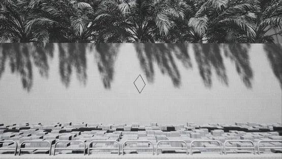 Endless Becoming: Apartment screenshot 4