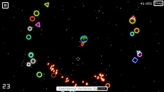 SEN.TUR. screenshot 4
