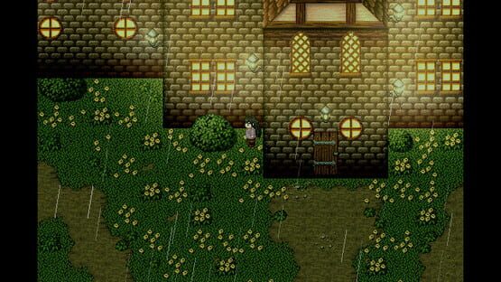 Paladin's Quest cover