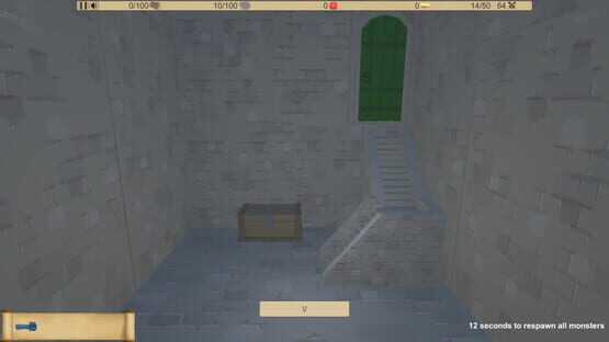 Thumbnail 8
