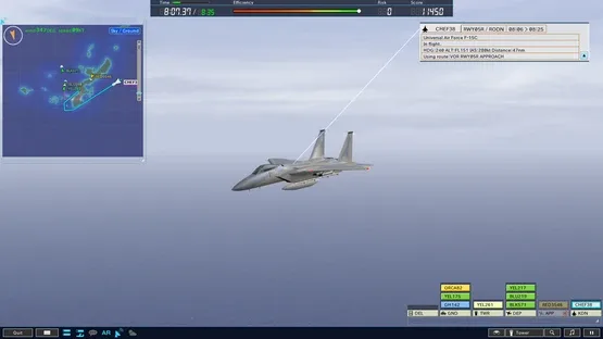 Screenshot 15
