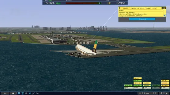 Screenshot 15