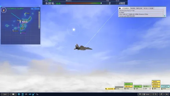Screenshot 13