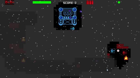 Tiger Tank 59 I: Winter Assault MP055 screenshot 1