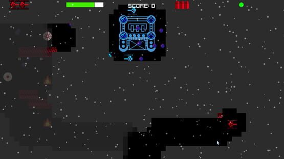 Tiger Tank 59 I: Winter Assault MP053 screenshot 1