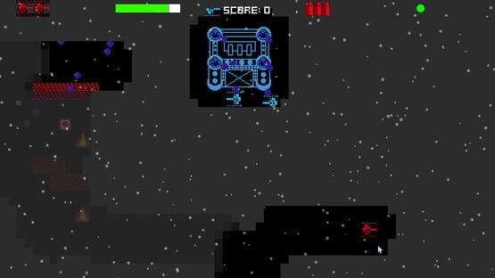 Tiger Tank 59 I: Winter Assault MP053 screenshot 2