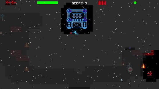 Tiger Tank 59 I: Winter Assault MP057 screenshot 2
