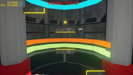 screenshot 9