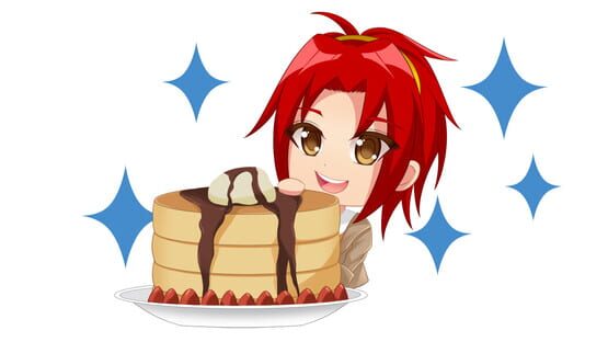 Ayoub: Episode 2 cover