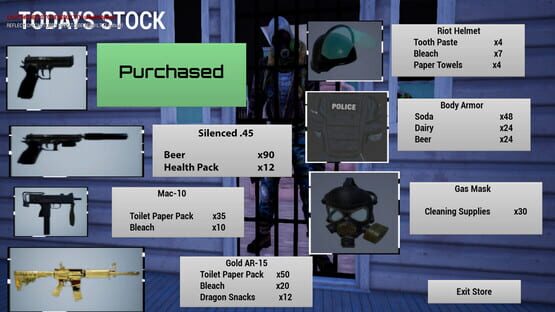 screenshot 12