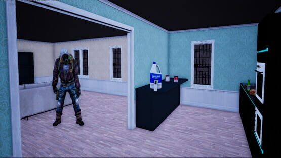 screenshot 13