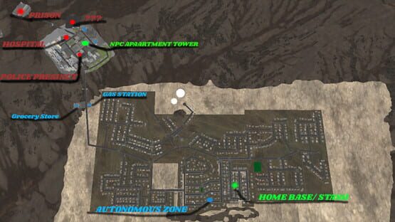 screenshot 15