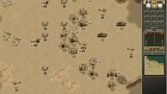 Screenshot 2