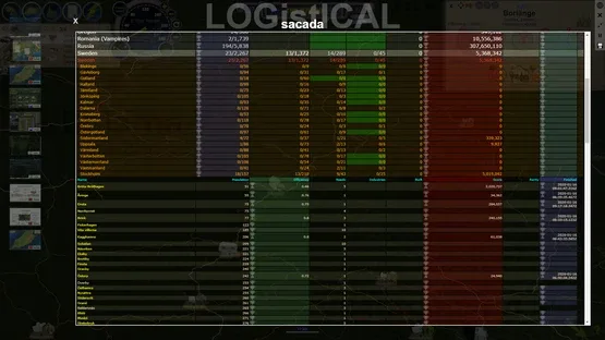 Thumbnail 10