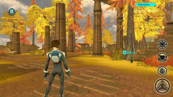 screenshot 21
