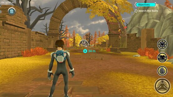 screenshot 23