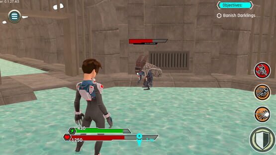screenshot 24