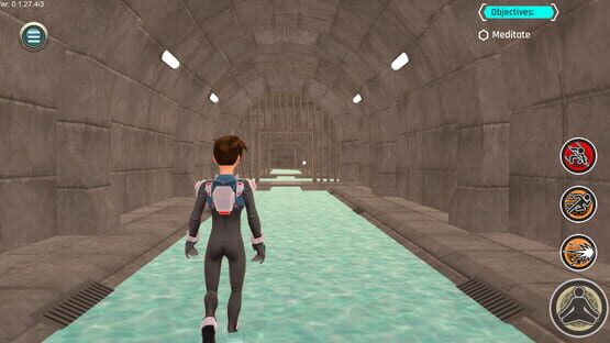 screenshot 25