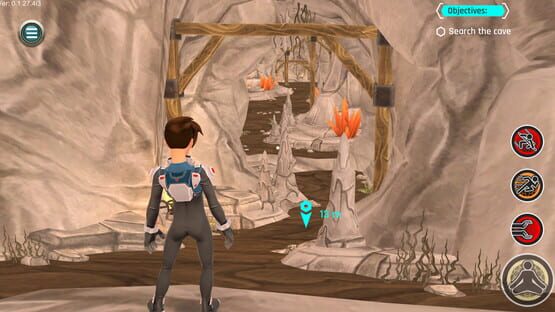 screenshot 26