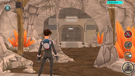 screenshot 27