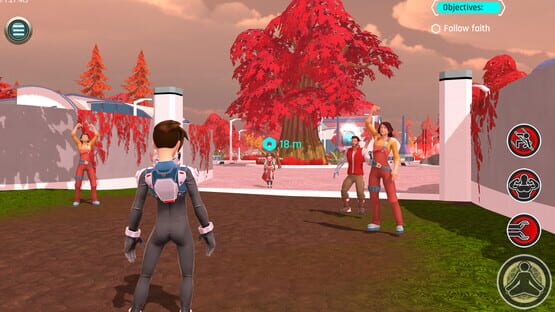 screenshot 29