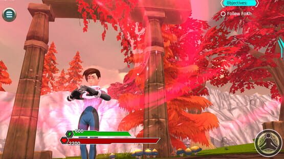 screenshot 30