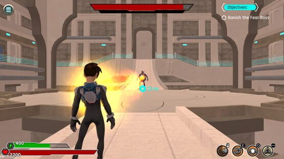screenshot 33