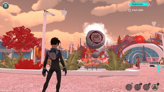 screenshot 40
