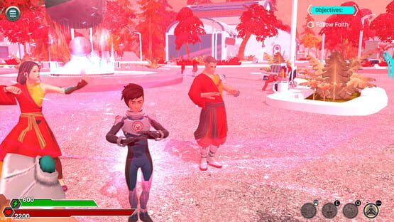 screenshot 43