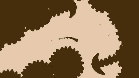 Gear Tunnel Screenshot
