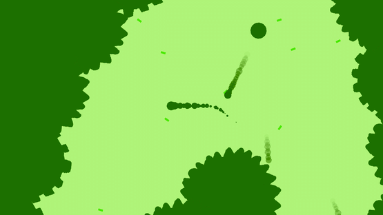 Gear Tunnel Screenshot