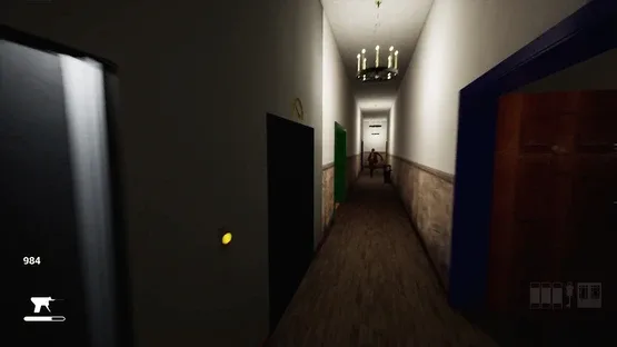 Thumbnail 8